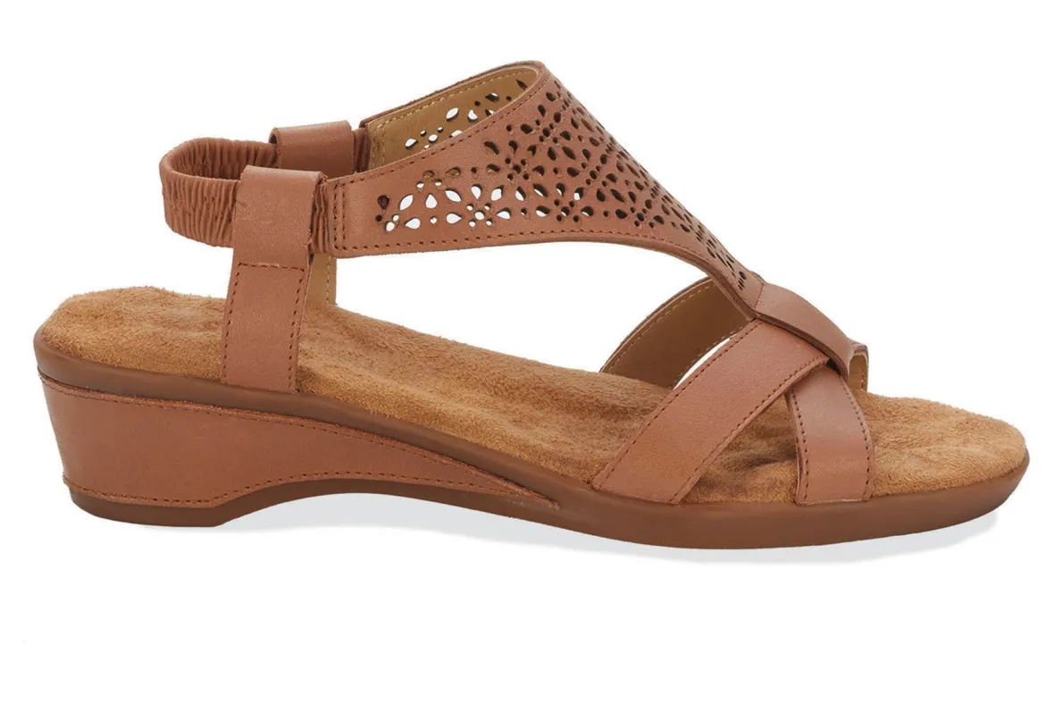 Kitsy-Ros Hommerson Clearance