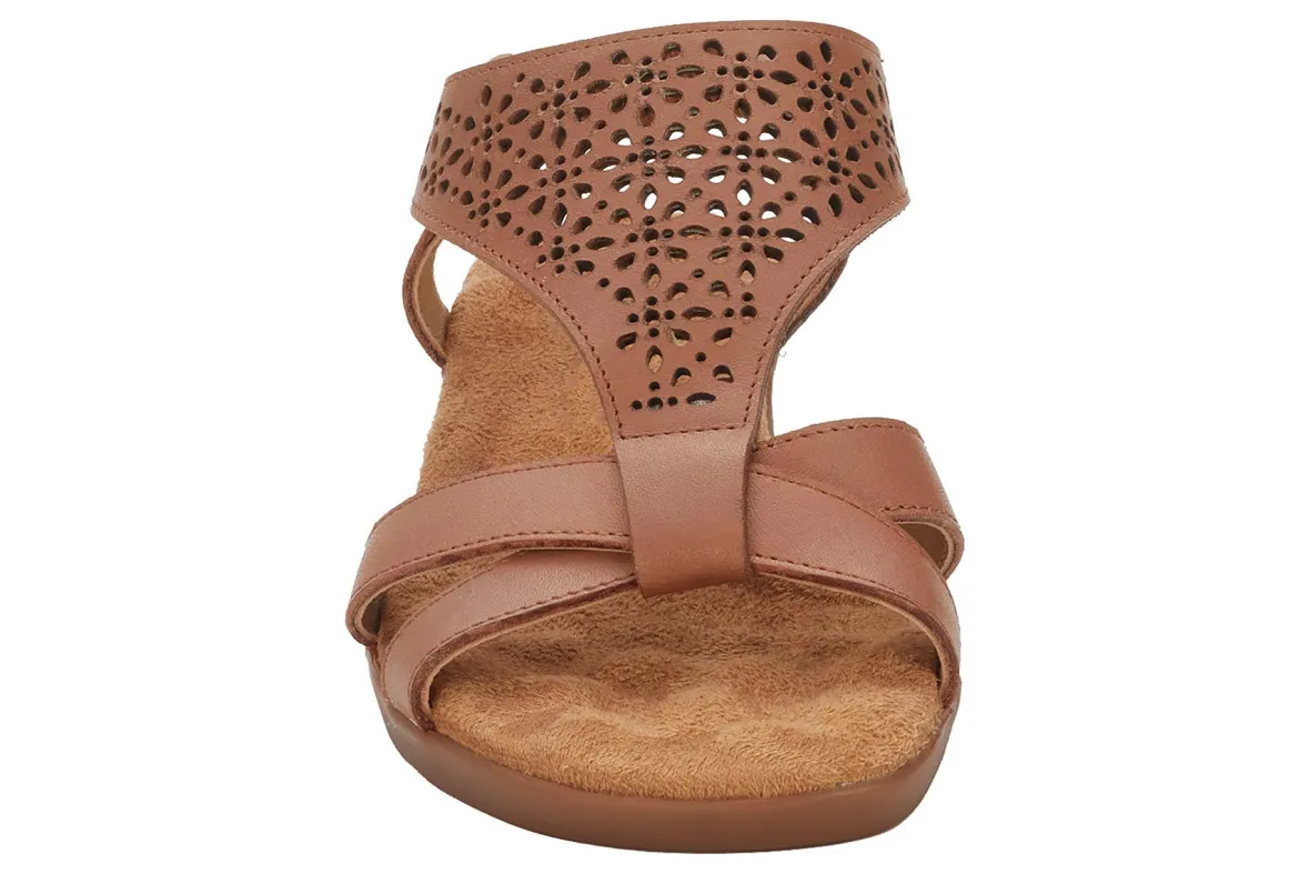 Kitsy-Ros Hommerson Clearance