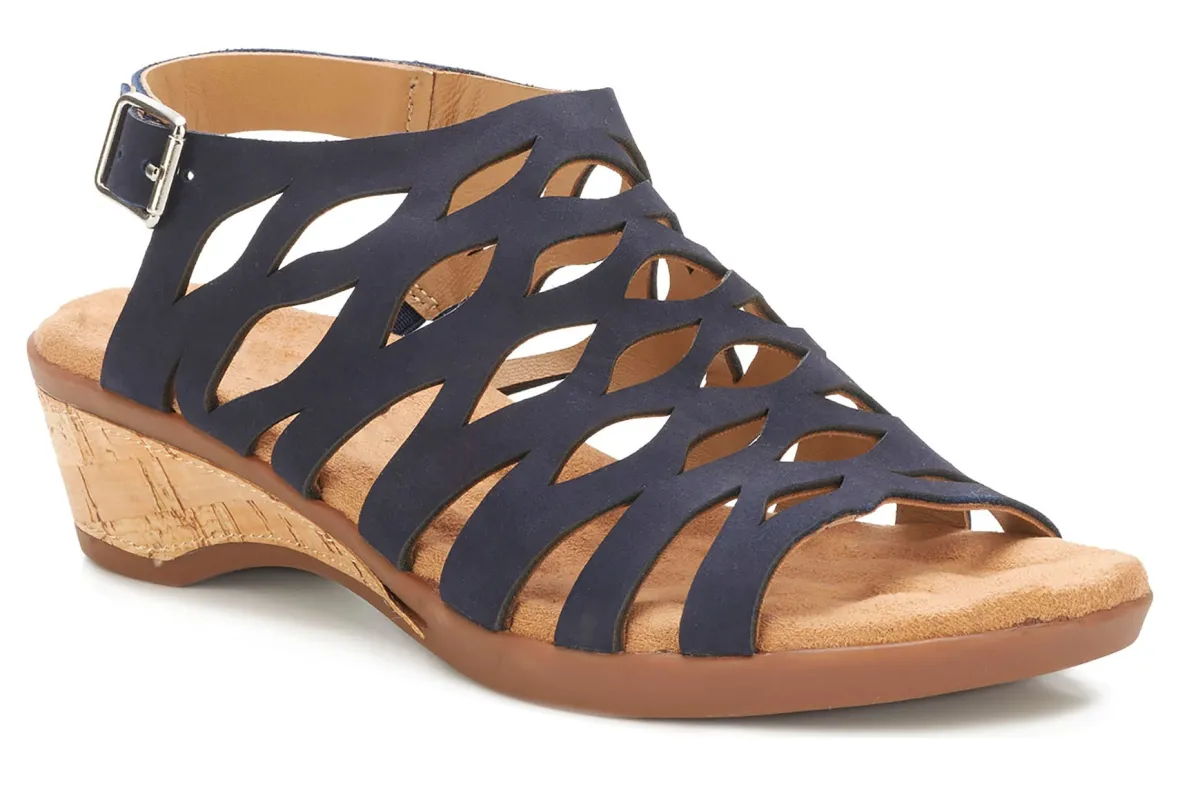 Katia-Ros Hommerson Best