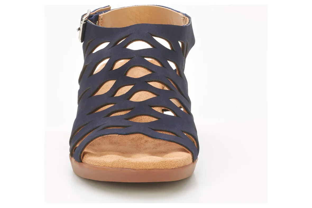 Katia-Ros Hommerson Best