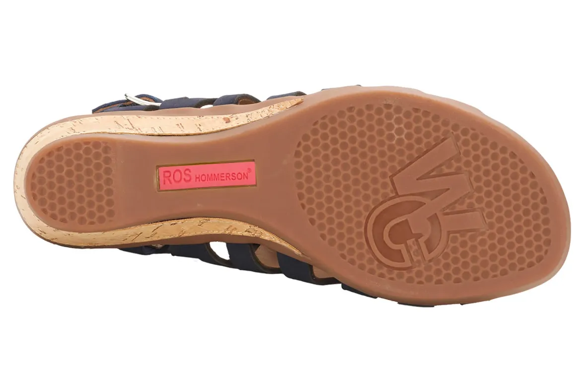 Katia-Ros Hommerson Best