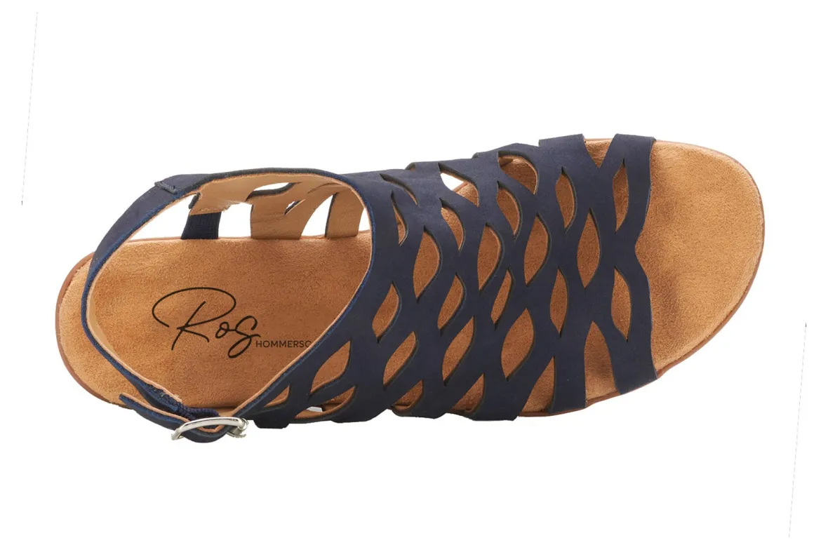 Katia-Ros Hommerson Best