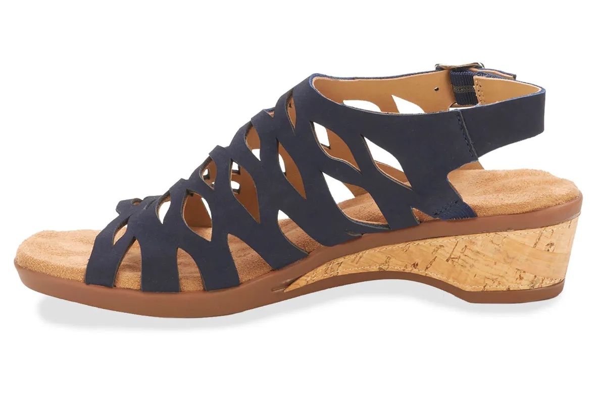 Katia-Ros Hommerson Best