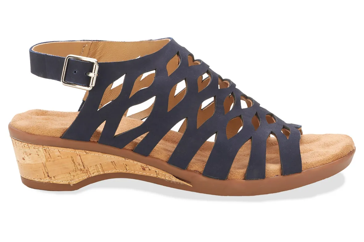 Katia-Ros Hommerson Best