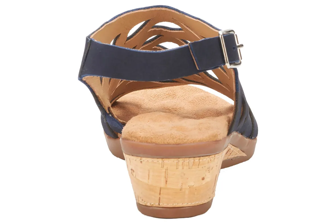 Katia-Ros Hommerson Best