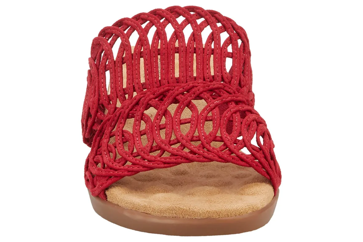 Kudos-Ros Hommerson Sale