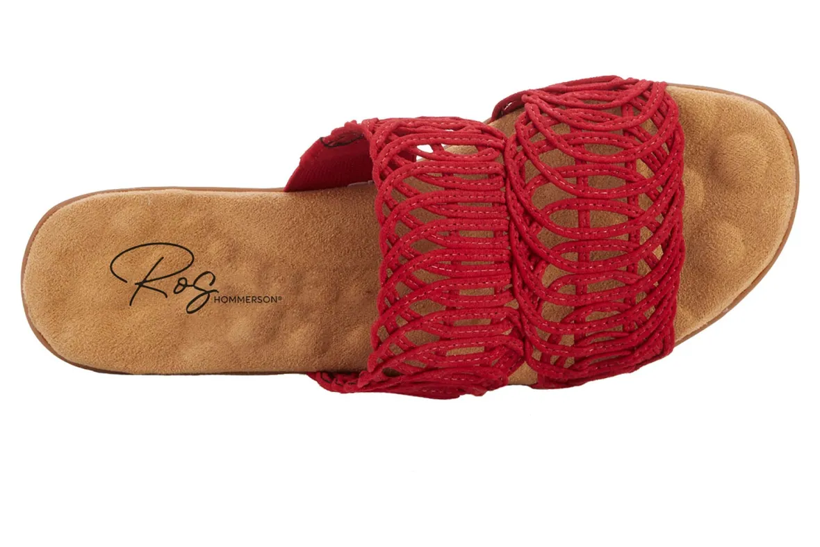 Kudos-Ros Hommerson Sale