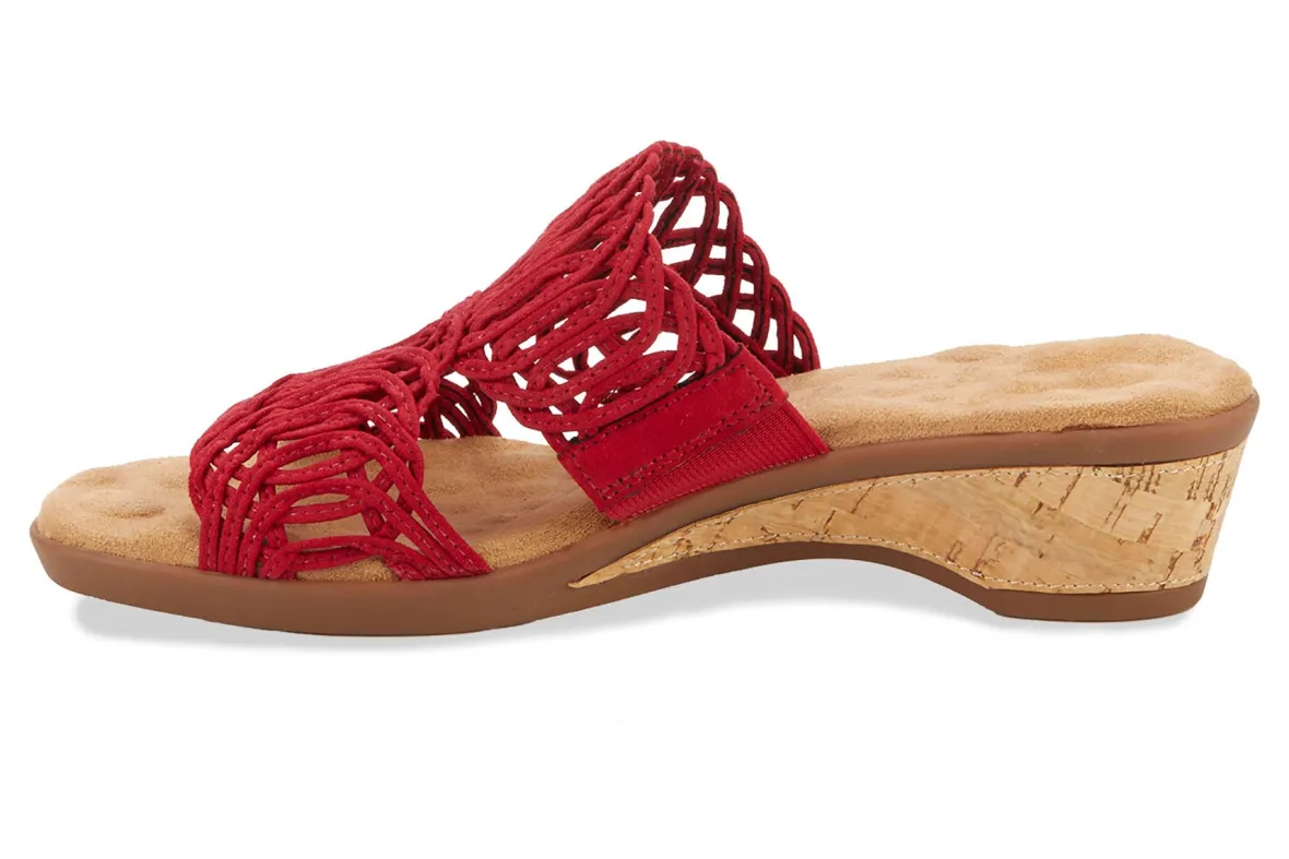 Kudos-Ros Hommerson Sale