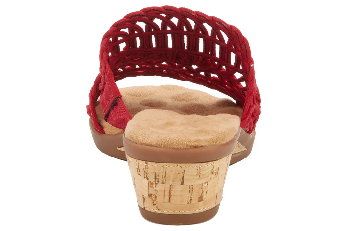 Kudos-Ros Hommerson Sale