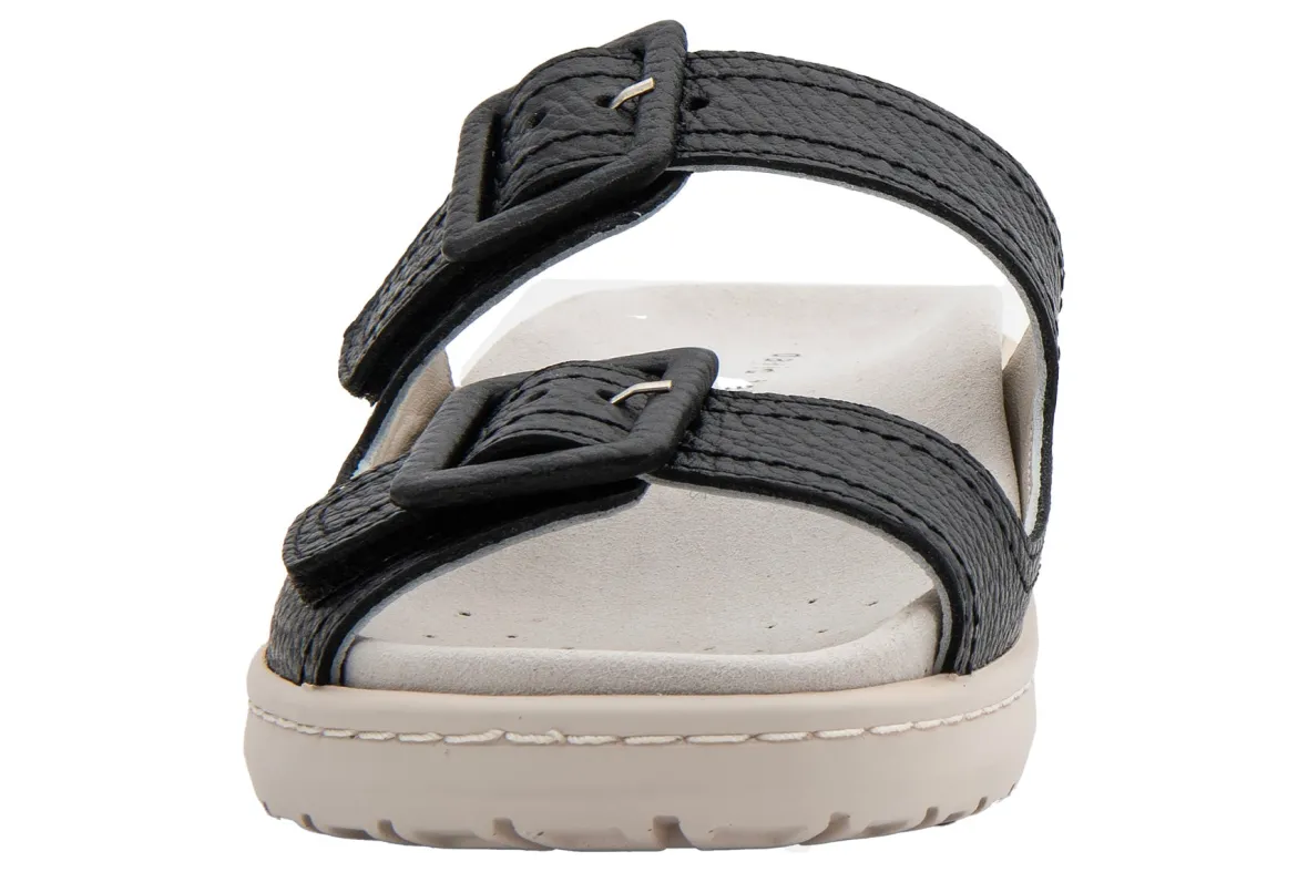 Frenchy-David Tate Hot