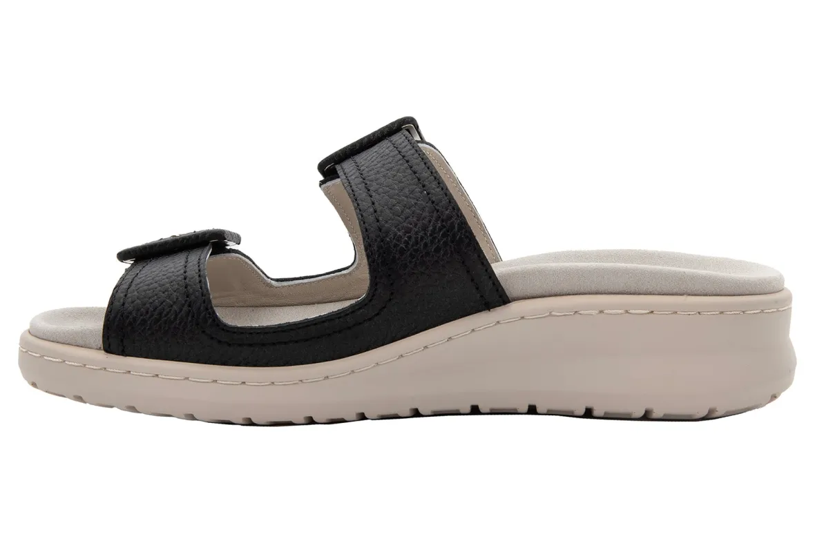 Frenchy-David Tate Hot