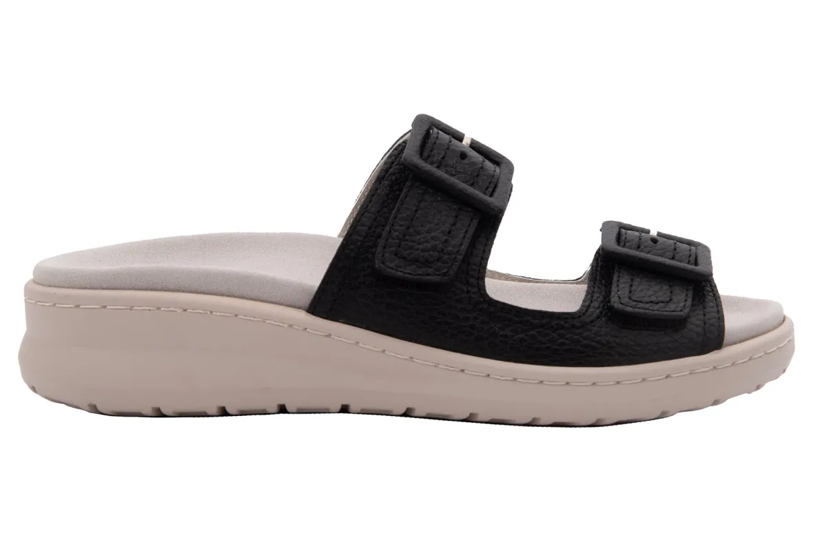 Frenchy-David Tate Hot