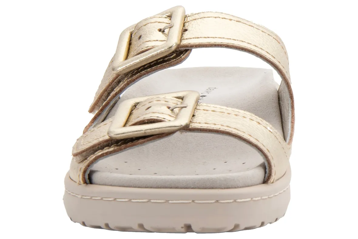 Frenchy-David Tate New