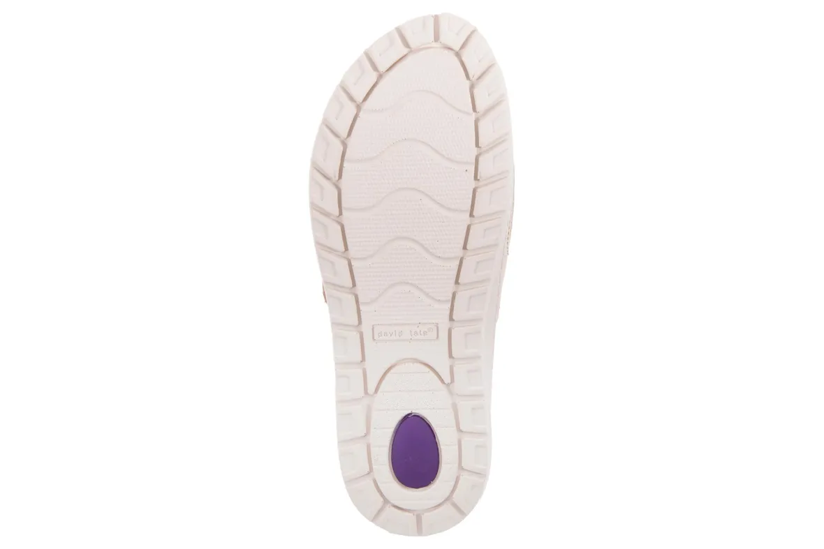 Frenchy-David Tate New