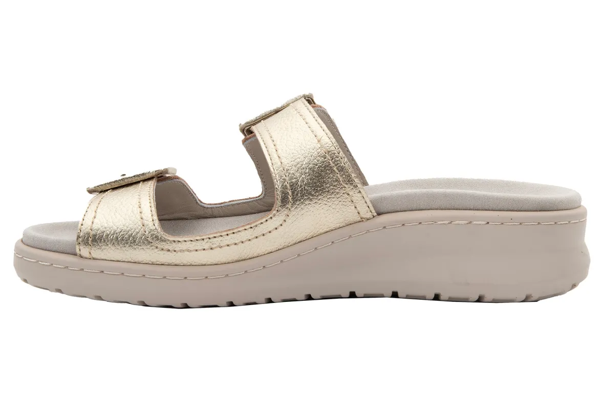 Frenchy-David Tate New