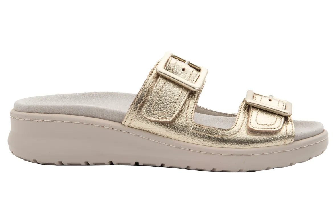 Frenchy-David Tate New