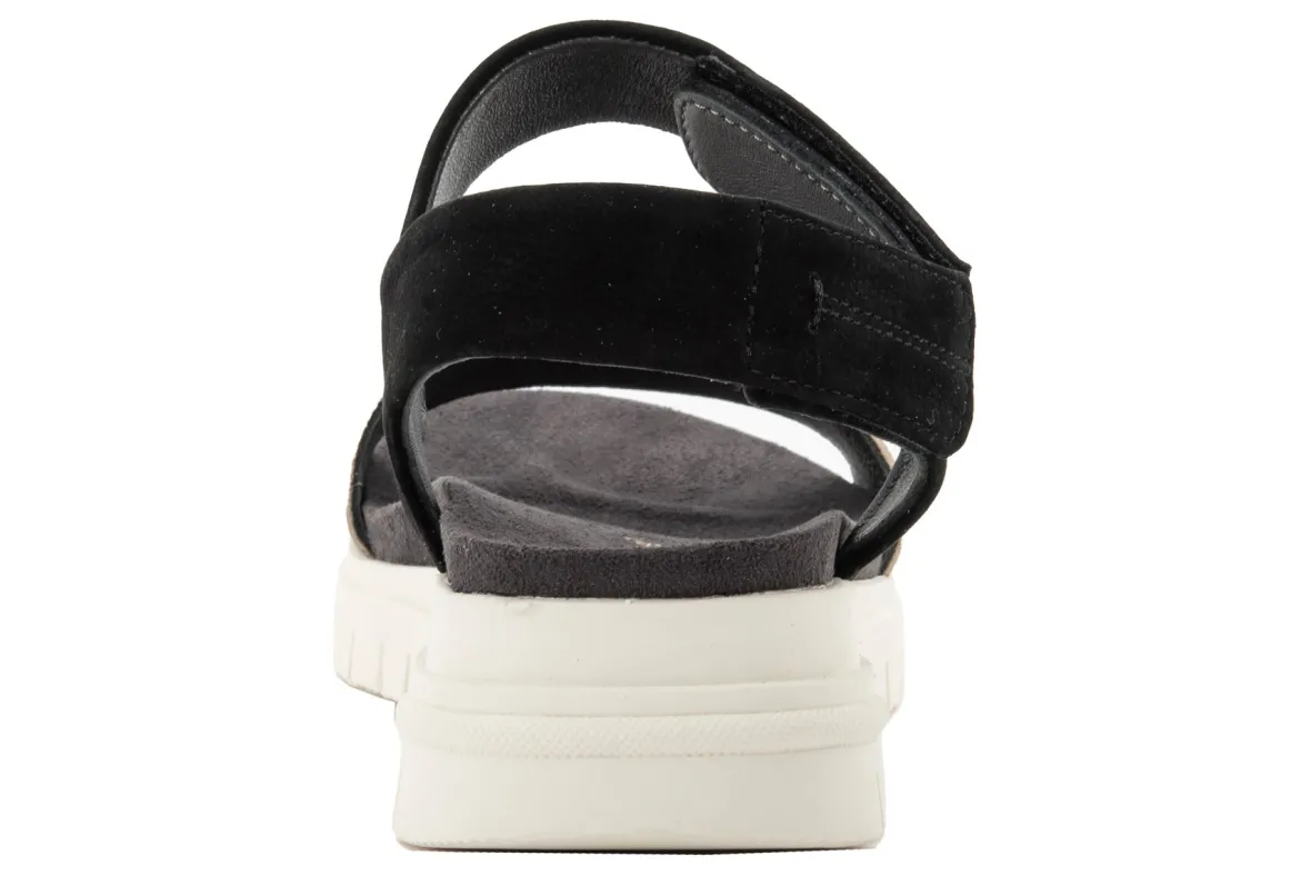 Goodie-David Tate Fashion