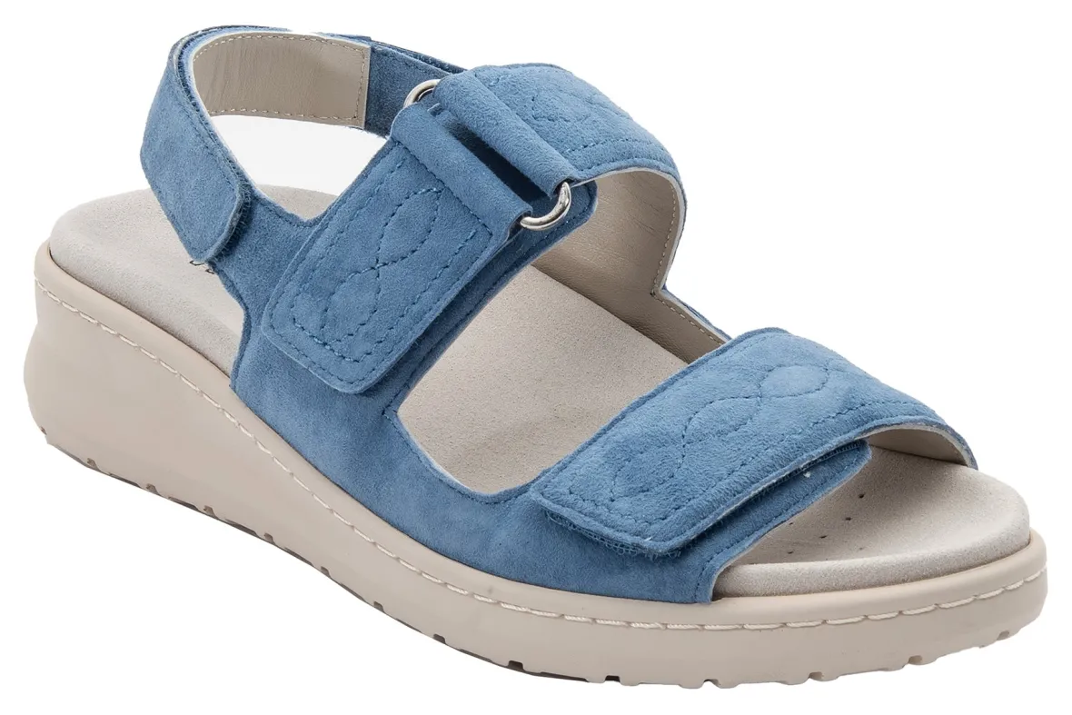 Key-David Tate Clearance