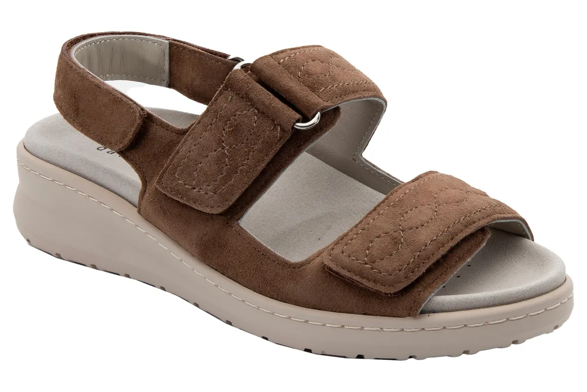 Key-David Tate Discount