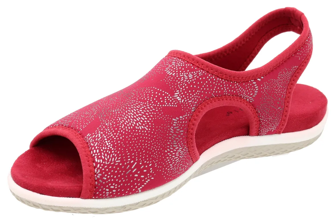 Freestep-David Tate Online