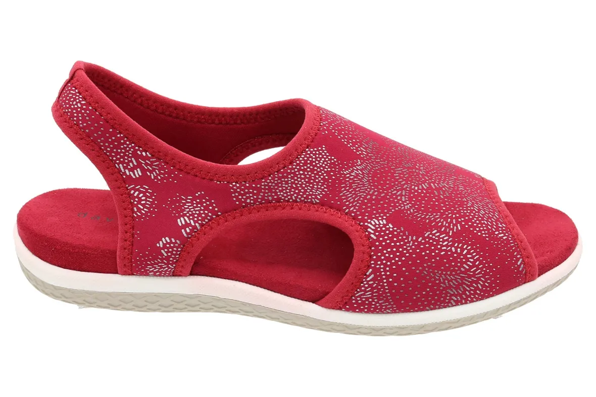 Freestep-David Tate Online