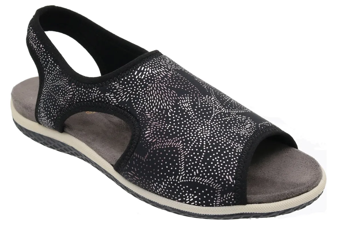 Freestep-David Tate Hot