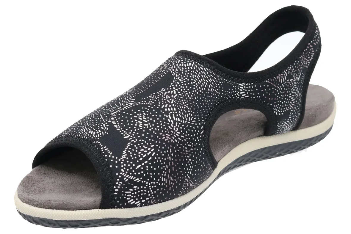 Freestep-David Tate Hot