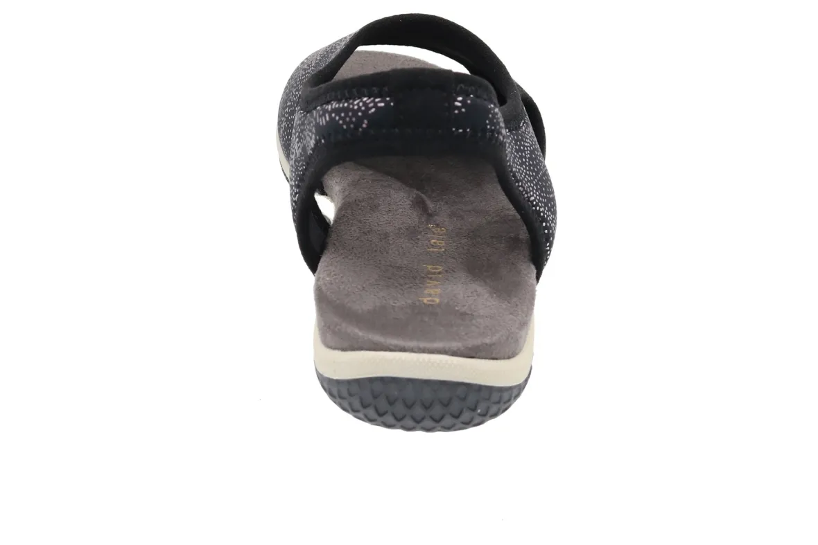 Freestep-David Tate Hot