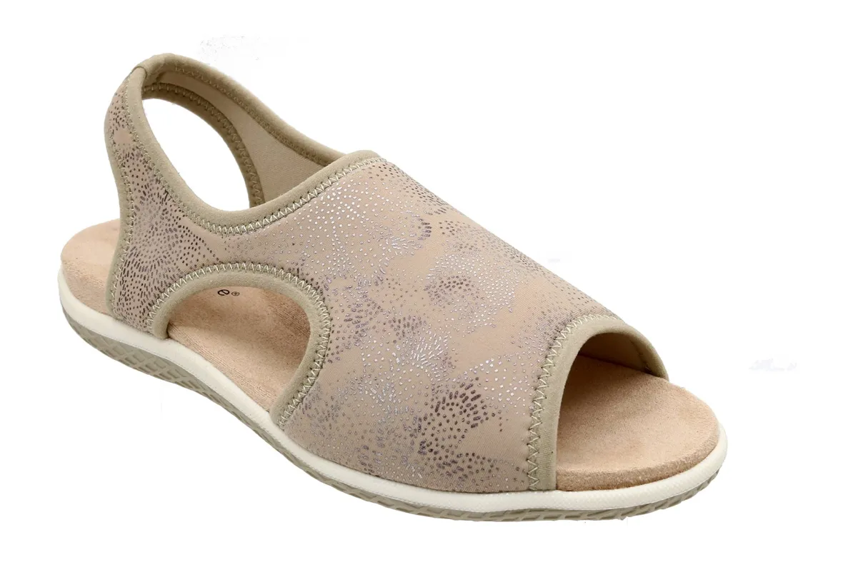 Freestep-David Tate Hot