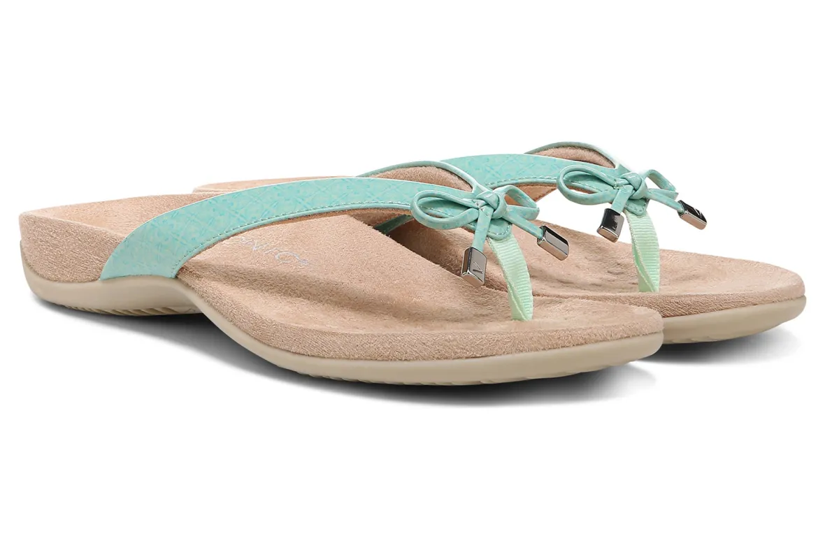 Bella-Vionic Fashion