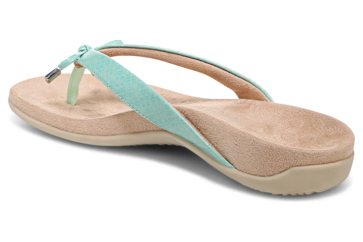 Bella-Vionic Fashion