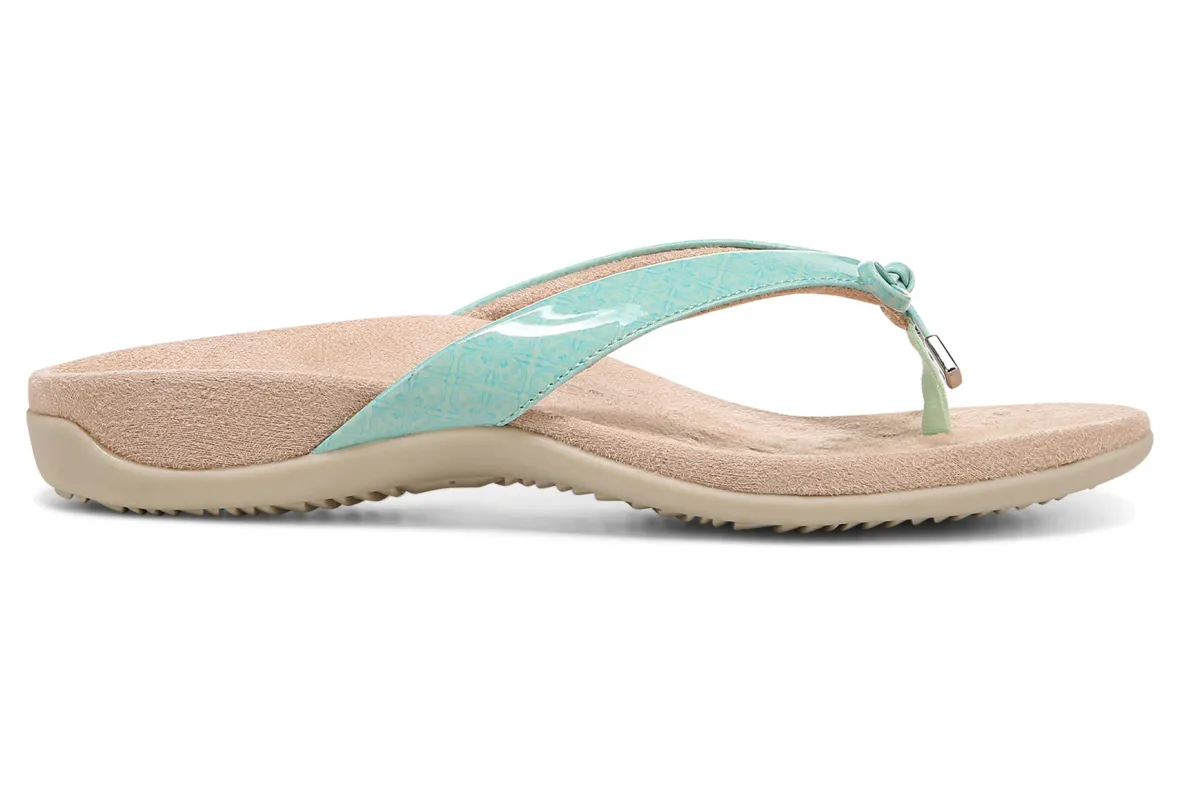 Bella-Vionic Fashion