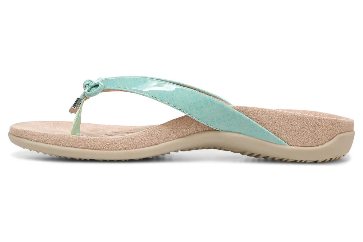 Bella-Vionic Fashion