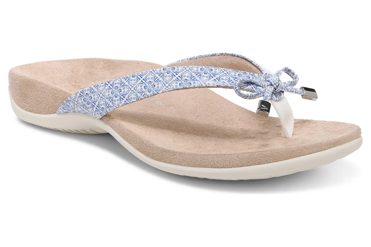 Bella-Vionic Fashion