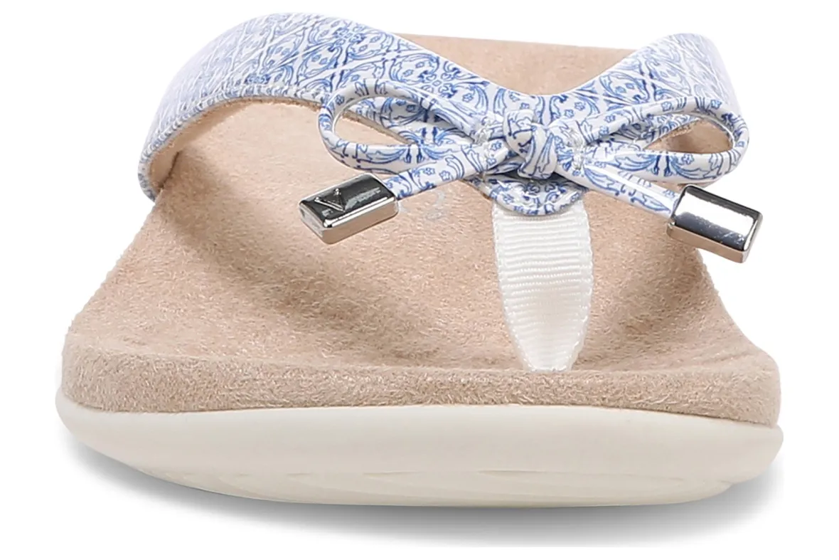 Bella-Vionic Fashion