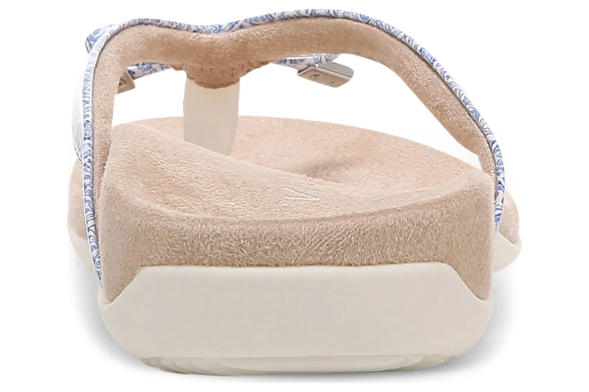 Bella-Vionic Fashion