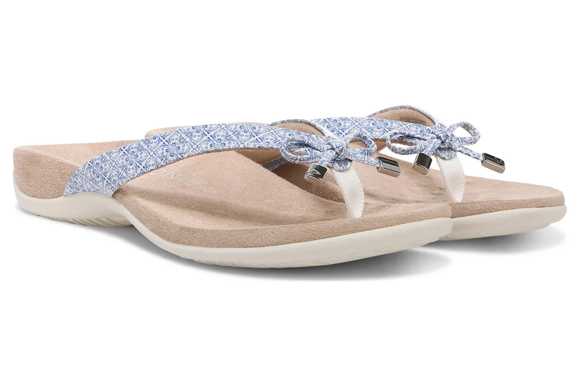 Bella-Vionic Fashion