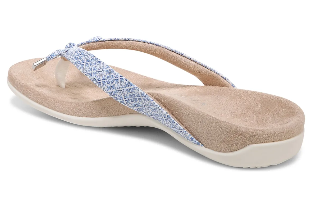 Bella-Vionic Fashion