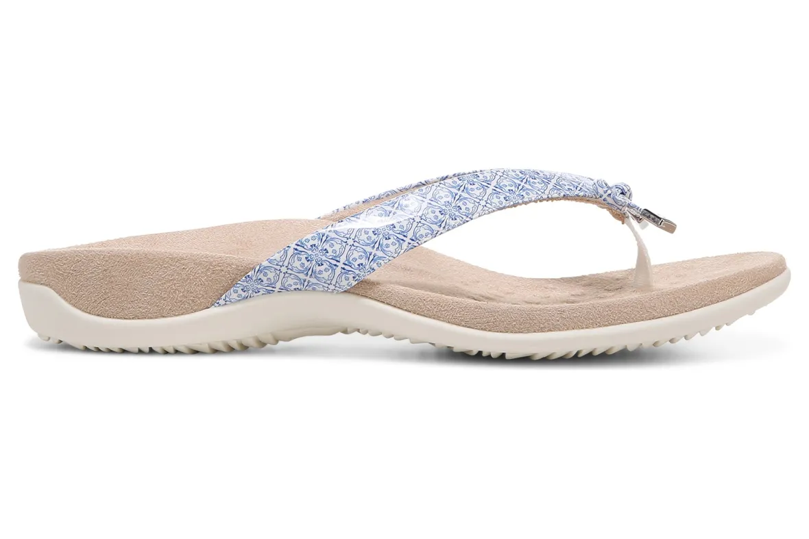 Bella-Vionic Fashion