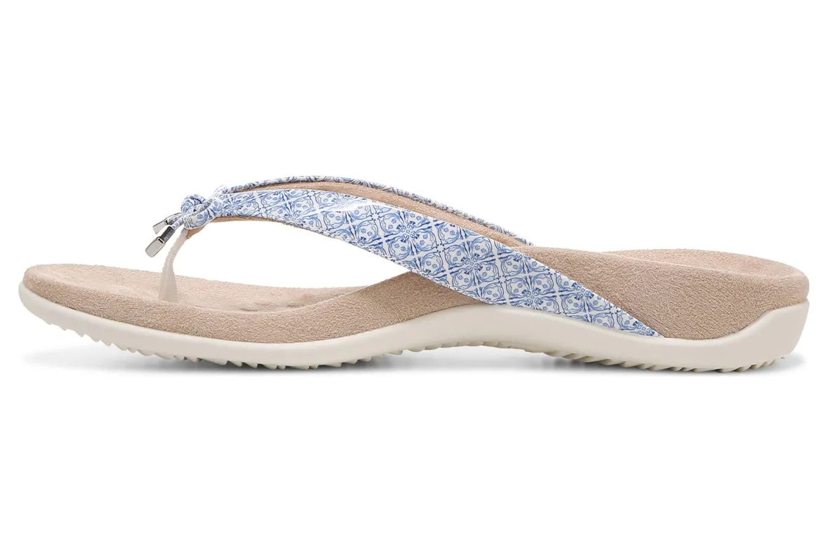 Bella-Vionic Fashion