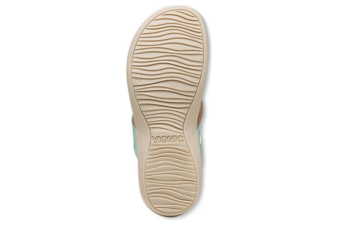 Bella-Vionic Fashion