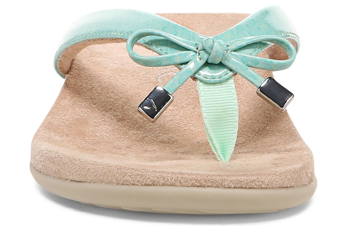 Bella-Vionic Fashion