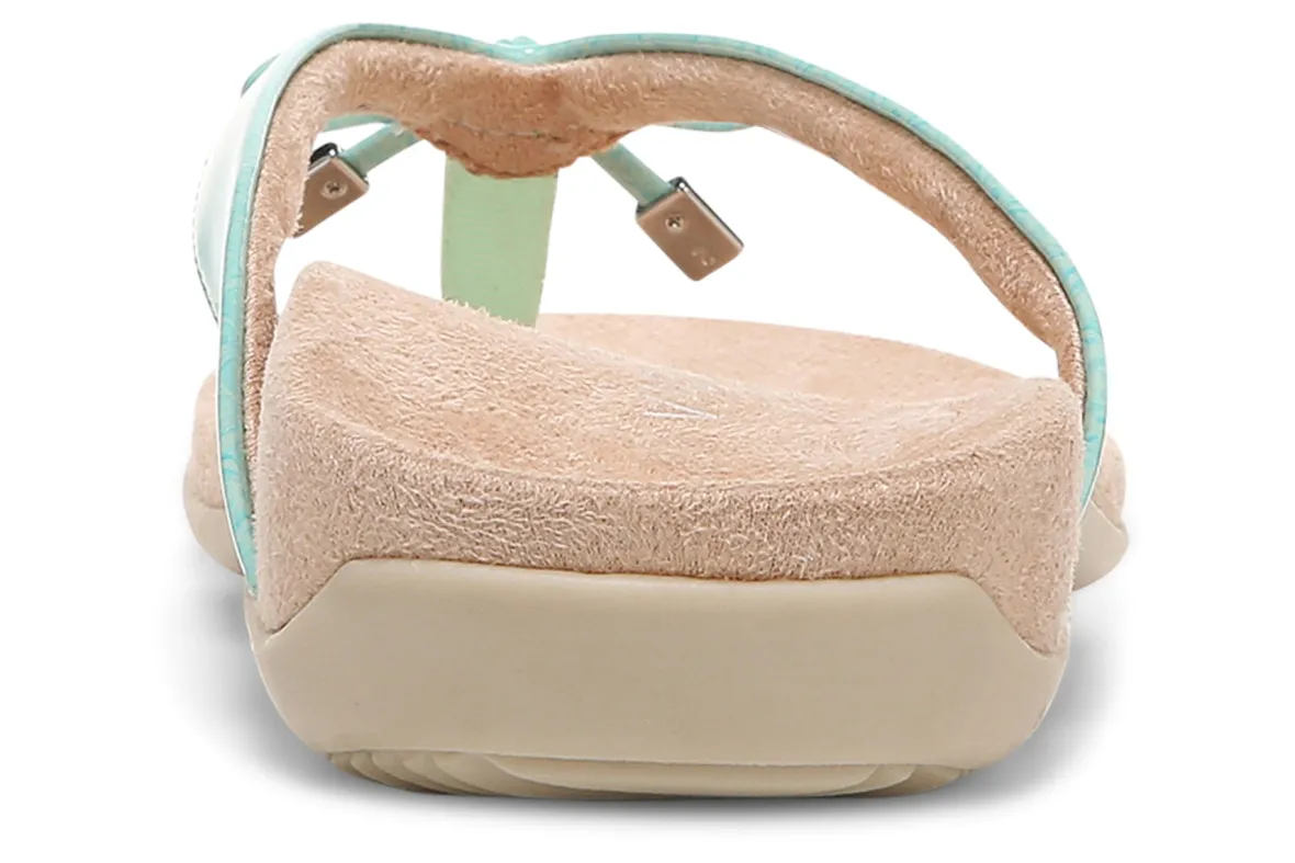 Bella-Vionic Fashion