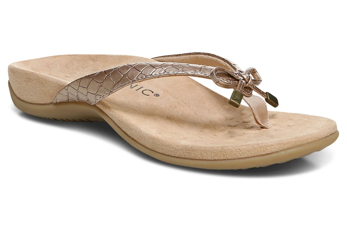 Bella-Vionic Clearance