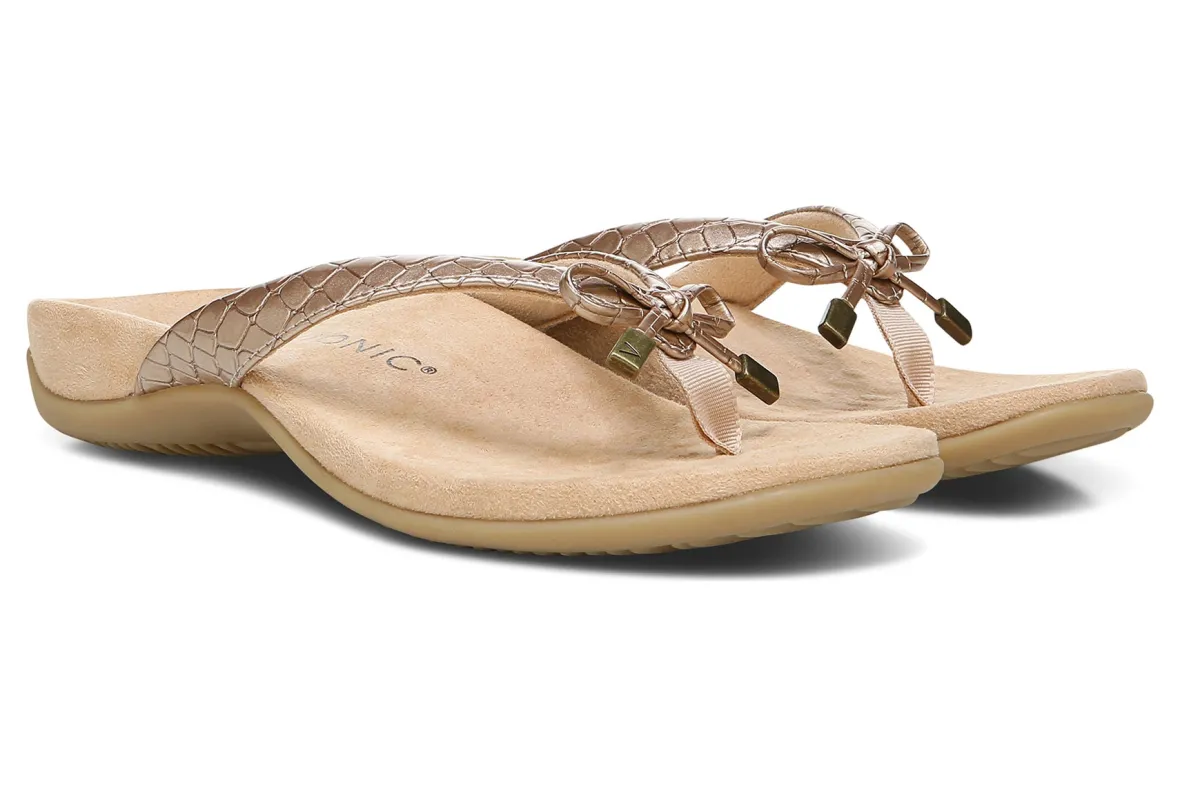 Bella-Vionic Clearance