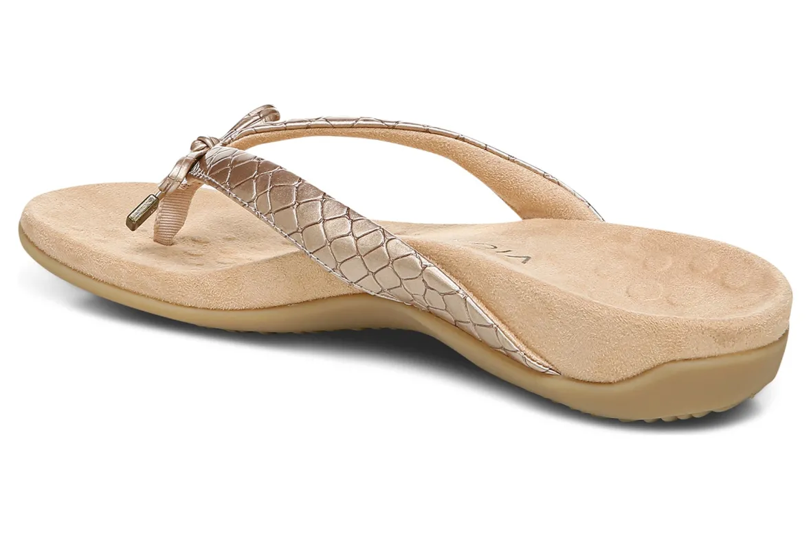 Bella-Vionic Clearance