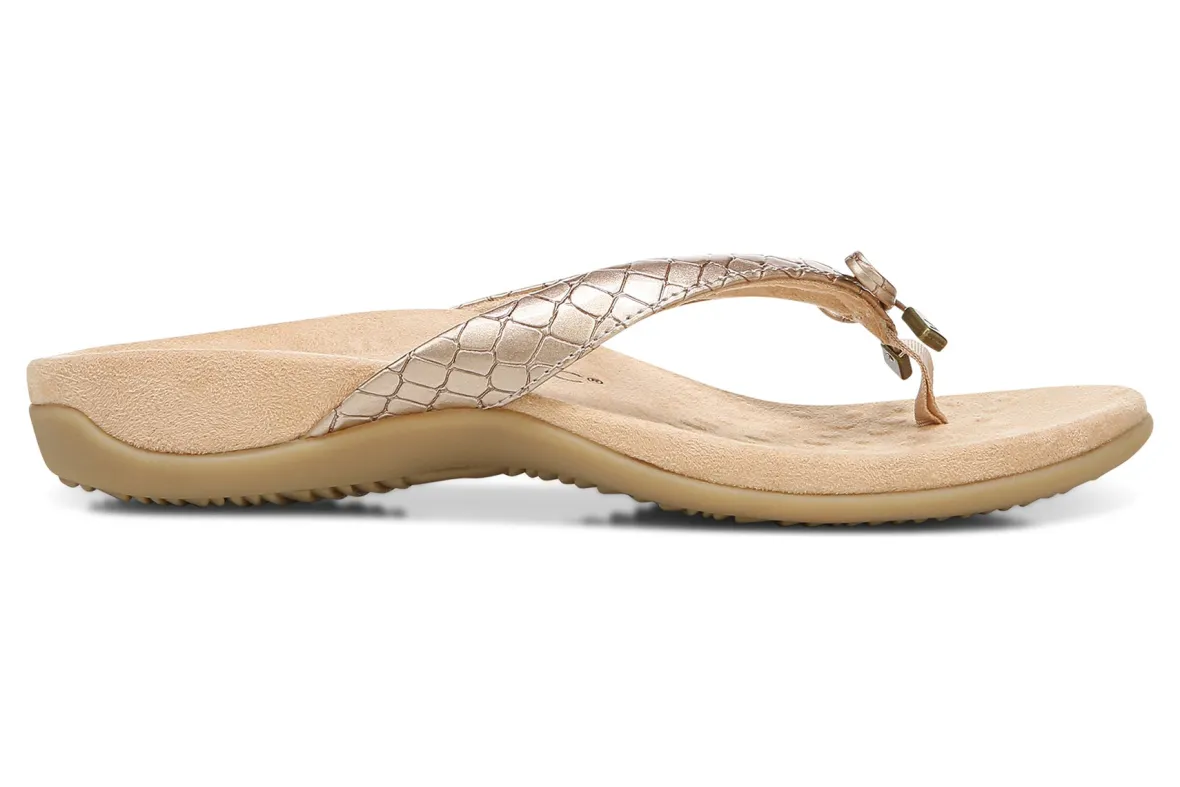 Bella-Vionic Clearance