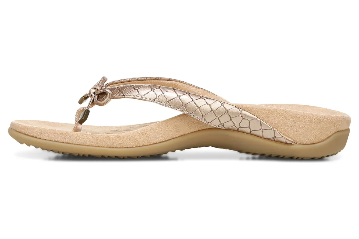 Bella-Vionic Clearance