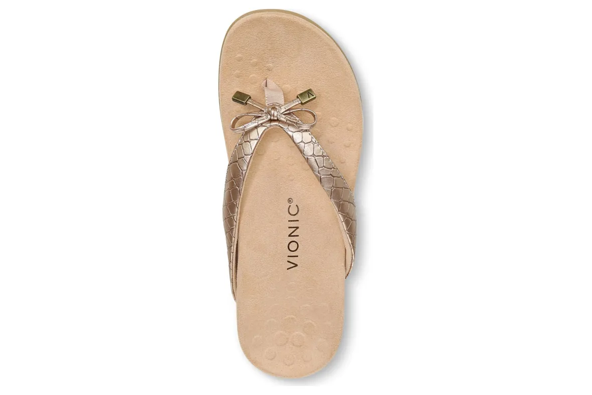 Bella-Vionic Clearance