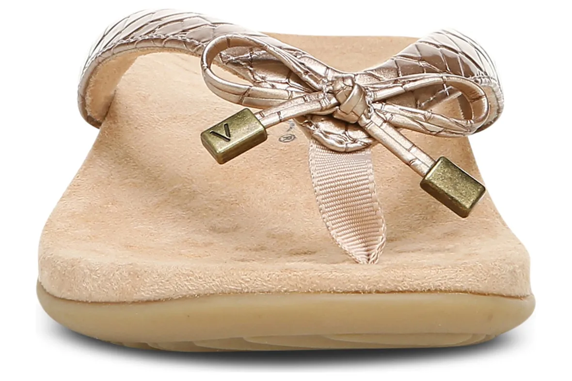 Bella-Vionic Clearance